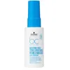 Image de Schwarzkopf Professional Bonacure Moisture Kick Spray Conditioner Cheveux Normaux À Secs Complexe De Soins Végan Care Boost Complex Hydratant Démêlant 50 ml