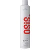 Image de Schwarzkopf Professional OSiS Elastic Laque Cheveux Coiffant Superposable Finition Lisse Anti Humidité Protection Thermique Fixation Normale 500 ml