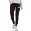 Image de PUMA Legging Noir Femme Ess+ Blossom Noir XS