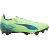Image de PUMA Ultra 5 Carbon Speed FG