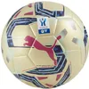 Image de Puma Orbita Série A Special Edition Ballon de Football 5