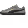 Image de Sneakers homme Club II Era PUMA
