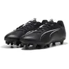 Image de Puma Chaussures De Football Ultra 5 Play Fg/ag en occasion ou reconditionné