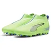 Image de PUMA Ultra 5 Match+ LL MG Jr Football Boots EU 38 1/2