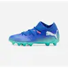 Image de FUTURE Match FG/AG Enfant