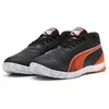 Image de PUMA Ibero IV Shoes EU 41