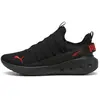 Image de Puma Chaussures De Running Softride Carson Fresh