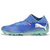 Image de Puma Chaussures De Football Future 7 Match Mg en occasion ou reconditionné