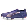 Image de PUMA Ultra 5 Ultimate MXSG Football Boots EU 40