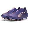 Image de PUMA Ultra 5 Ultimate FG Football Boots EU 42