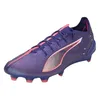 Image de PUMA Ultra 5 Ultimate FG Football Boots EU 45