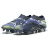 Image de PUMA Future 7 Ultimate Low FG/AG Football Boots EU 43