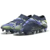 Image de PUMA Future 7 Ultimate Low FG/AG Football Boots EU 44 1/2