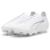 Image de PUMA Ultra 5 Pro FG/AG Football Boots EU 42