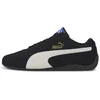 Image de Puma SPEEDCAT DC45 BASKETS BASSES Unisexe