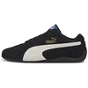 Image de Puma SPEEDCAT DC45 BASKETS BASSES Unisexe