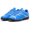 Image de Puma Chaussures De Football Attacanto Tt en occasion ou reconditionné