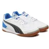 Image de PUMA Pressing IV Shoes EU 42 1/2