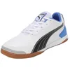 Image de PUMA Pressing IV Shoes EU 44 1/2