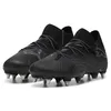 Image de PUMA Future 7 Ultimate MXSG Football Boots EU 40
