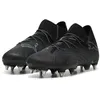 Image de PUMA Future 7 Ultimate MXSG Football Boots EU 42