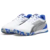 Image de PUMA Ibero IV Shoes EU 42 1/2