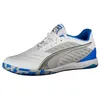 Image de PUMA Ibero IV Shoes EU 45