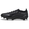 Image de PUMA Ultra 5 Ultimate FG Football Boots EU 44 1/2