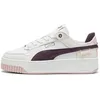 Image de PUMA Carina Street VTG 39233809, Basket - 39 EU