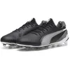 Image de PUMA King Ultimate FG/AG Football Boots EU 40