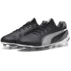 Image de PUMA King Ultimate FG/AG Football Boots EU 43