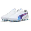 Image de PUMA King Ultimate FG/AG Football Boots EU 43