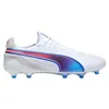 Image de PUMA King Ultimate FG/AG Football Boots EU 45