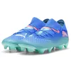 Image de PUMA Future 7 Ultimate FG/AG Woman Football Boots EU 42