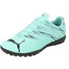 Image de Puma Baskets Attacanto TtSneaker pour Homme, Puma Electrique Menthe Poivrée Noir, 39 EU