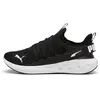 Image de Puma Chaussures De Running Softride Carson Fresh