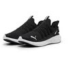 Image de Puma Chaussures De Running Softride Carson Fresh