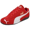 Image de Puma SPEEDCAT DC45 BASKETS BASSES Unisexe