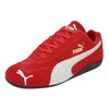 Image de Puma SPEEDCAT DC45 BASKETS BASSES Unisexe