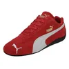 Image de Puma SPEEDCAT DC45 BASKETS BASSES Unisexe