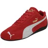 Image de PUMA Speedcat OG 39884602, Basket - 42.5 EU