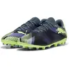 Image de Puma Chaussures De Football Future 7 Play Mg en occasion ou reconditionné