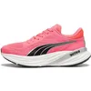 Image de PUMA Magnify Nitro 2 Fade Running Shoes EU 36