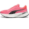 Image de Puma Chaussures De Running Magnify Nitro  2 Fade