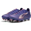 Image de PUMA Ultra 5 Ultimate FG Woman Football Boots EU 38 1/2
