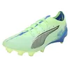 Image de PUMA Ultra 5 Ultimate FG Brilliance Chaussures pour femme