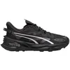 Image de PUMA Fast-Trac Nitro 3 GTX Chaussures de Running Chaussure Trail Femmes Noir - Black 38,5