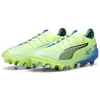 Image de PUMA Ultra 5 Ultimate AG Football Boots EU 43