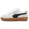 Image de PUMA Palermo Moda WNS 39772701, Basket - 36 EU