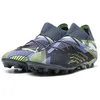 Image de PUMA Future 7 Ultimate MG Football Boots EU 45